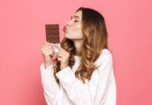 Senza le uova e con il cioccolato ecco cosa puoi preparare