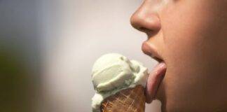 Come e quando sorge la fastidiosissima e spesso anche dolorosa Sindrome dell'intestino irritabile. Inoltre come si può curare