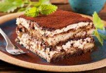 Tiramisù cornetti 2022 01 12 ricettasprint it