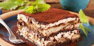 Tiramisù cornetti 2022 01 12 ricettasprint it