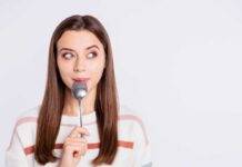 Vuoi placare la tua voglia di dolce