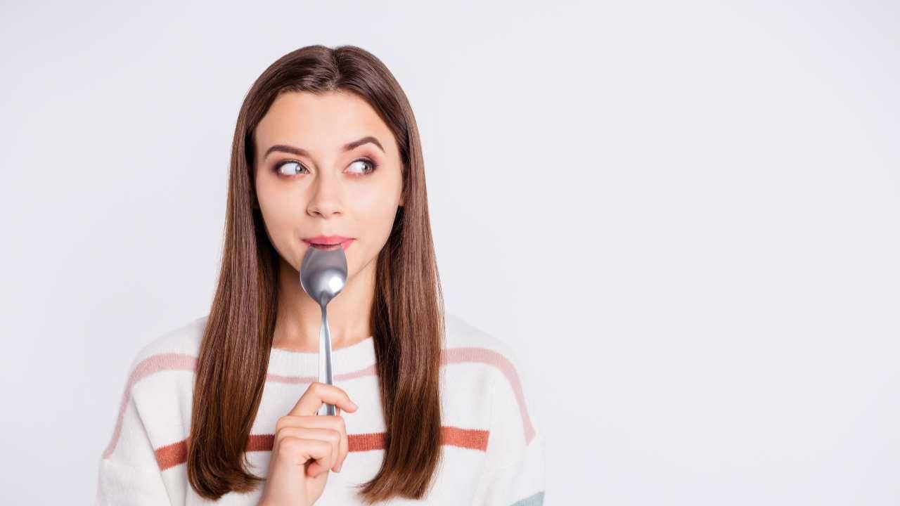 Vuoi placare la tua voglia di dolce