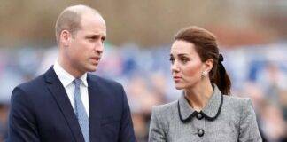 William e Kate no colazione inglese - RicettaSprint