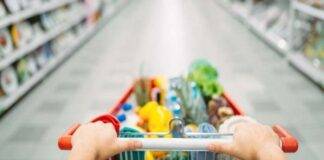 Zucchero negli alimenti attenzione 20220123 ricettasprint