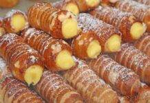 cannoli fritti crema 2022 01 26 ricettasprint it