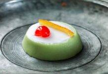 cassata monoporzione 2022 02 01 ricettasprint it