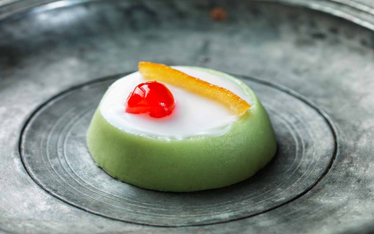 cassata monoporzione 2022 02 01 ricettasprint it