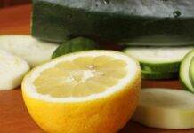 Contorno di zucchine buonissimo e non fritto, ideale anche come antipasto zucchine