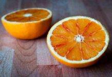 Hai delle arance? Allora devi preparare assolutamente questo dolce strepitoso crostata marmellata arance 2022 02 01 ricettasprint it (1)