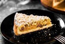 dolce marmellata 2022 01 23