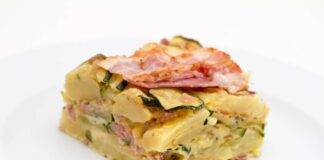 frittata patate pancetta 2022 01 28 ricettasprint it