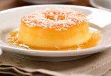 panna cotta al cocco e ananas ricettasprint 2022_01_11