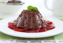 panna cotta cioccolato 2022 01 26 ricettasprint it