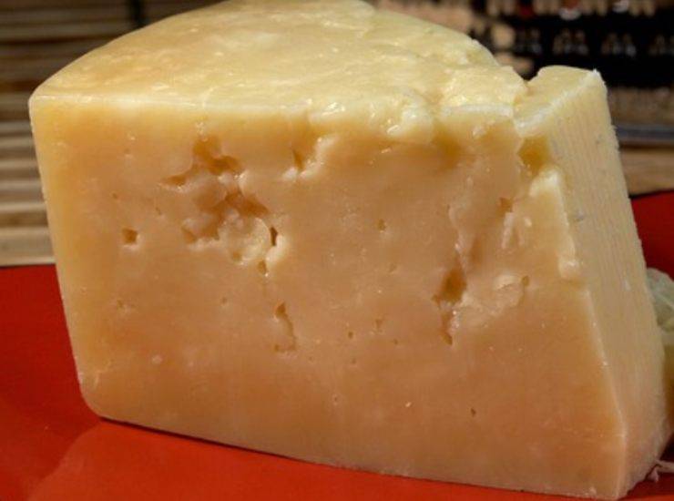 Fagottini ripieni. 2022.01.28-ricetta