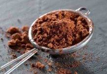 Hai mai provato a fare i biscotti così? Con questa ricetta non potrai sbagliare pasta frolla sablè 2022 01 11 (1)