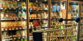 richiamo alimentare dal Ministero della Salute 20220114 - ricettasprint