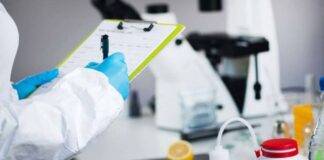 richiamo alimentare dal Ministero della Salute