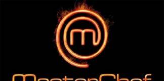 sofferto addio a MasterChef - RicettaSprint