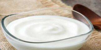 torta keto yogurt 2022 01 31 ricettasprint it (1)