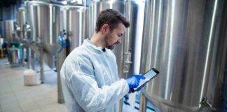 Aflatossine richiamo alimentare