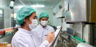 Aflatossine richiamo alimentare