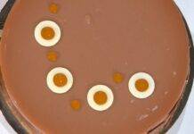 È sempre Mezzogiorno | Ricetta del maestro pasticcere Sal De Riso | Sinfonia agli agrumi