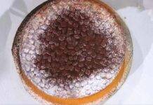 È sempre Mezzogiorno | Ricetta del maestro pasticcere Sal De Riso | Tiramisù al forno