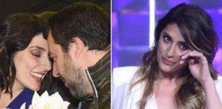 Elisa Isoardi l'ha fatto per Matteo Salvini - RicettaSprint