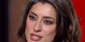 Elisa Isoardi pazza di lei - RicettaSprint