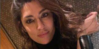 Elisa Isoardi sei bono - RicettaSprint