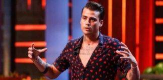 Federico Chimirri prima e dopo Uomini e Donne - RicettaSprint