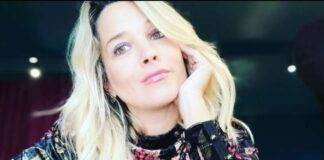Francesca Barra in forma dopo il parto - RicettaSprint