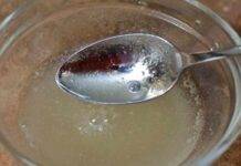 Ricetta salva dolce, se manca la gelatina, la prepariamo in casa con l’aggiunta di aromi Gelatina fatta in casa aromatizzata