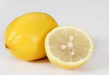 I muffin più buoni in assoluto, non basterà il limone