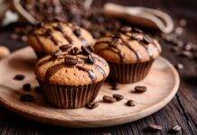 Il dolcetto perfetto a colazione, tutti ne andranno ghiotti