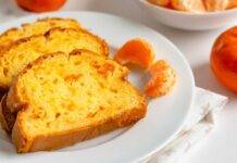 Il pan brioche perfetto a colazione, soffice, delicato e profumato
