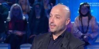 Joe Bastianich passione - RicettaSprint