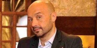 Joe Bastianich quanto costa mangiare al suo ristorante - RicettaSprint