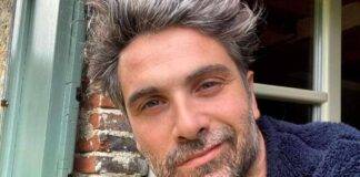 Luca Calvani confessione web - RicettaSprint