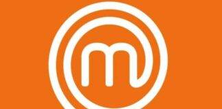 MasterChef concorrente e giudice amore - RicettaSprint