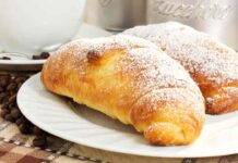 Non farai più colazione al bar, dopo aver scoperto come preparare i cornetti di brioche Non farai più colazione al bar, dopo aver scoperto come preparare i cornetti di brioche