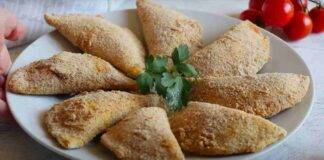 Panzerotti