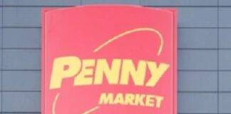 Penny Market richiamo alimentare 20220214 ricettasprint