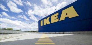 Polpette di IKEA richiamo alimentare 20220211 ricettasprint