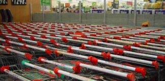 Richiamo alimentare 20220211 ricettasprint