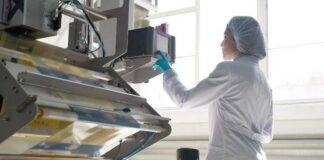 Ritiri sul mercato alimentare italiano