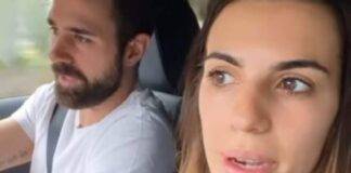 Roberto Valbuzzi Eleonora Laurito non dorme - RicettaSprint