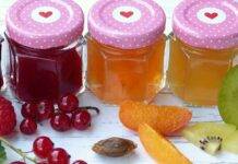 Se avete della marmellata o confettura in dispensa ecco cosa potete preparare