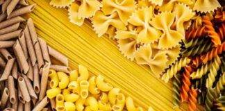 Tagliare i carboidrati è sbagliato 20220210 ricettasprint