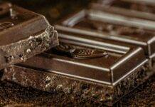 Un dolce gustoso che si prepara con il cioccolato, non vi resta che scoprirlo Un dolce gustoso che si prepara con il cioccolato, non vi resta che scoprirlo